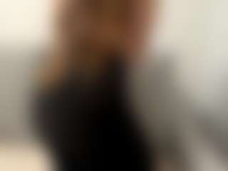 lunachaaaan's Live Sex Cam Show