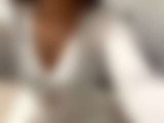Live cam show with lunachaaaan - Pornstar Brown Eyes on Camsoda Late Night