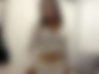 lunachaaaan's Live Sex Cam Show