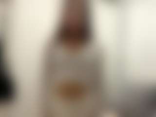 lunachaaaan's Live Sex Cam Show