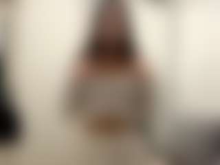Live cam show with lunachaaaan - Strip Teen (18+) on Nude Chat * 1 On 1 Webcam Sex * Live Cam Show