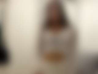 Live cam show with lunachaaaan - Pov on Camsoda