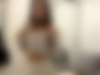 Live cam show with lunachaaaan - Nipple Piercings on livesuperchat.net