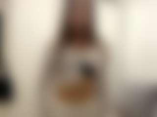 lunachaaaan's Live Sex Cam Show
