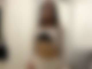 lunachaaaan's Live Sex Cam Show