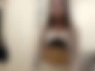 lunachaaaan's Live Sex Cam Show