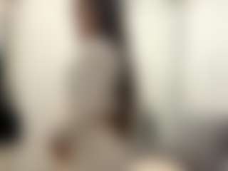 Live cam show with lunachaaaan - Pov on Camsoda