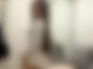 lunachaaaan's Live Sex Cam Show