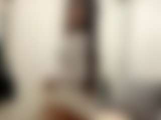 lunachaaaan's Live Sex Cam Show