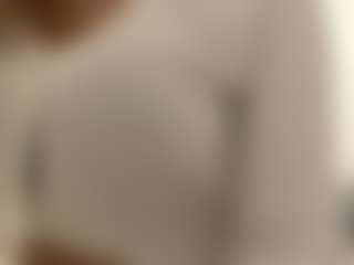 lunachaaaan's Live Sex Cam Show