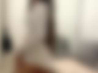lunachaaaan's Live Sex Cam Show