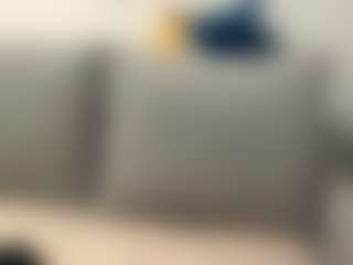 lunachaaaan's Live Sex Cam Show