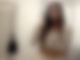 lunachaaaan's Live Sex Cam Show