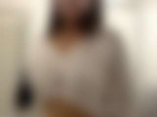 lunachaaaan's Live Sex Cam Show