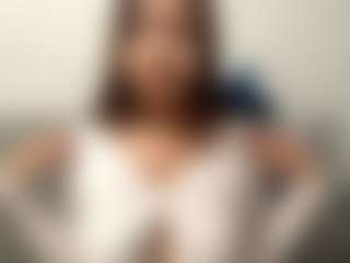 lunachaaaan's Live Sex Cam Show