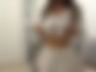 lunachaaaan's Live Sex Cam Show