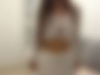 lunachaaaan's Live Sex Cam Show