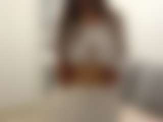 lunachaaaan's Live Sex Cam Show