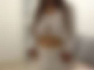 lunachaaaan's Live Sex Cam Show