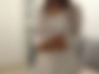 lunachaaaan's Live Sex Cam Show