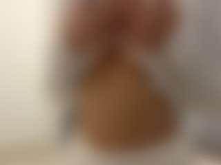 lunachaaaan's Live Sex Cam Show