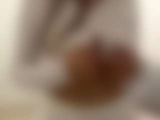 lunachaaaan's Live Sex Cam Show