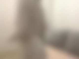 Live cam show with lunachaaaan - Nipple Piercings on SpankPalCams