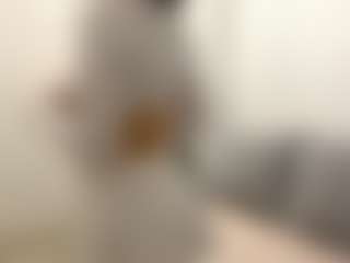 lunachaaaan's Live Sex Cam Show