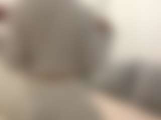 lunachaaaan's Live Sex Cam Show