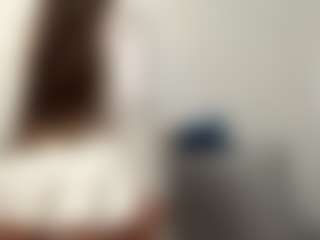 lunachaaaan's Live Sex Cam Show