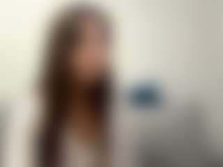 lunachaaaan's Live Sex Cam Show