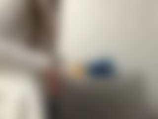 lunachaaaan's Live Sex Cam Show