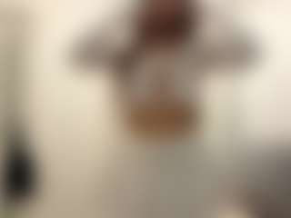 lunachaaaan's Live Sex Cam Show