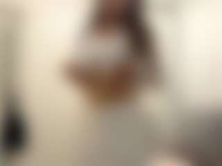 lunachaaaan's Live Sex Cam Show