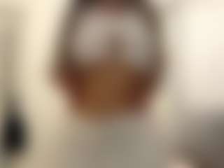 lunachaaaan's Live Sex Cam Show