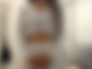 lunachaaaan's Live Sex Cam Show