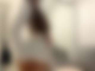 lunachaaaan's Live Sex Cam Show