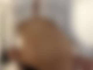 lunachaaaan's Live Sex Cam Show
