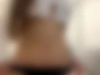 lunachaaaan's Live Sex Cam Show