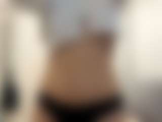 lunachaaaan's Live Sex Cam Show