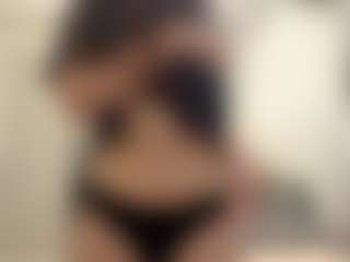 lunachaaaan's Live Sex Cam Show