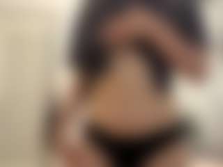 lunachaaaan's Live Sex Cam Show