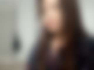 Live cam show with lunachaaaan - Nipple Piercings on Hubzter Live