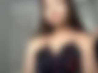 lunachaaaan's Live Sex Cam Show