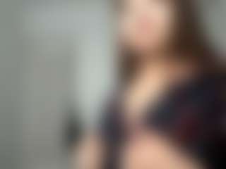 lunachaaaan's Live Sex Cam Show