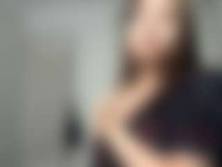 lunachaaaan's Live Sex Cam Show