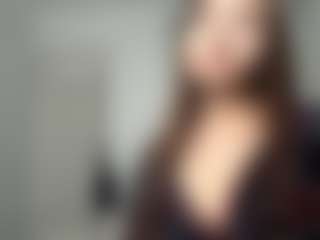 lunachaaaan's Live Sex Cam Show