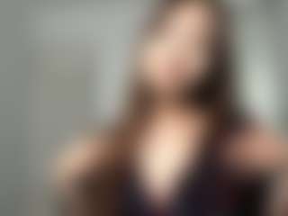 lunachaaaan's Live Sex Cam Show