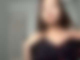 lunachaaaan's Live Sex Cam Show