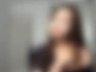 lunachaaaan's Live Sex Cam Show